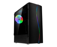 Kolink Inspire K5 ARGB - 1180779 - zdjęcie 1
